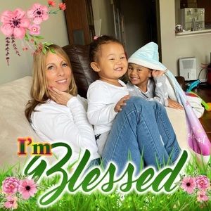 Meet your Posher, Ronda